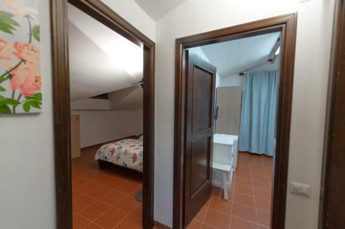 Hotel Villapiana Country House