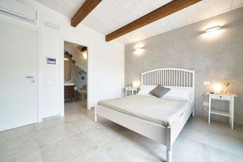 Hotel Villapiana Country House