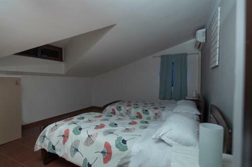 Hotel Villapiana Country House