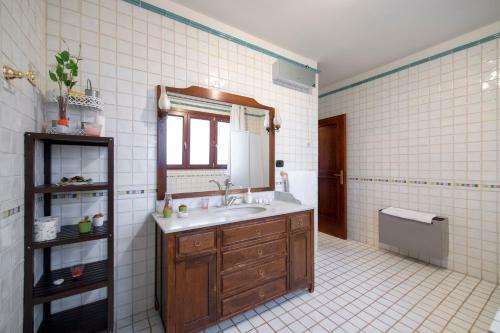 Hotel Villapiana Country House