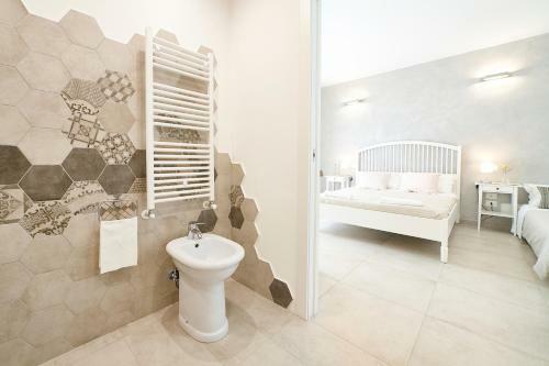 Hotel Villapiana Country House