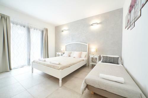 Hotel Villapiana Country House