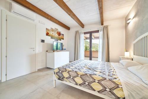 Hotel Villapiana Country House