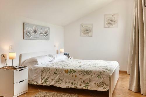 Hotel Villapiana Country House