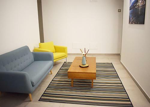 Hotel Villapiana Country House