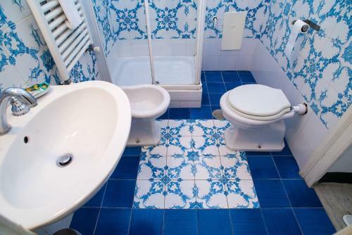 Apartamento Home47
