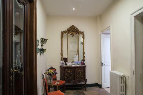 Apartamento Home47