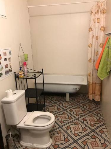 Apartamento Helena