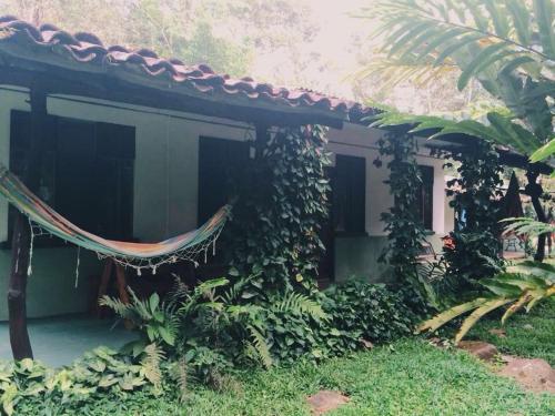 Albergue De Monta�a Talari