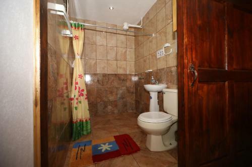 Maris B&B