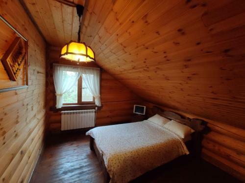 Agroturismo Country House Vertlino