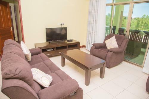 Apartamento Sunset Paradise Holidays Homes