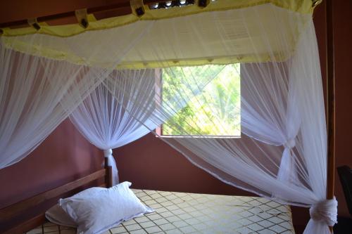 Hotel Nautile
