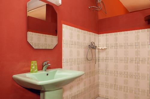 Hotel Nautile