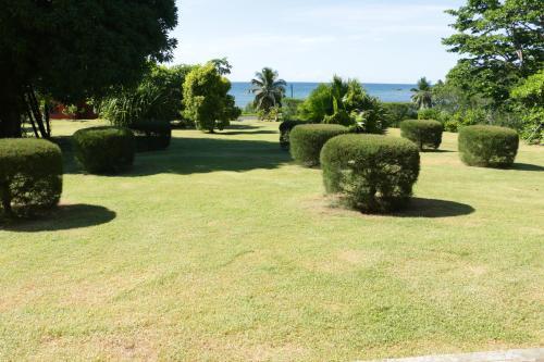 Hotel Nautile