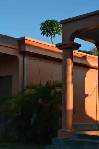Hotel Nautile