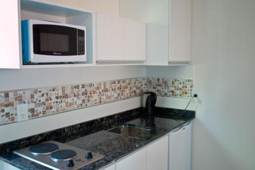 Apartamento Dinastie Palace Hotel & Spa