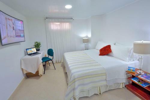 Hotel La Hormiga