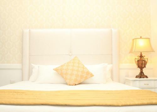 Hotel Presidente Boutique