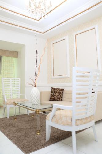 Hotel Presidente Boutique