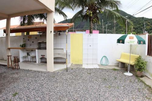 Hostal Pousada Morada De Minas