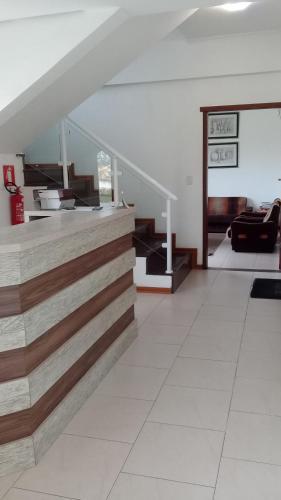 Hotel S�o Paulo