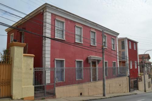 Apartamento Lofts Munnich