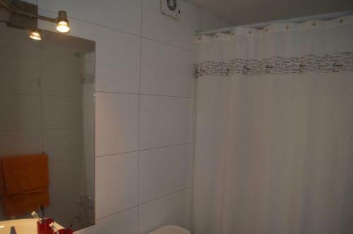 Apartamento Lofts Munnich