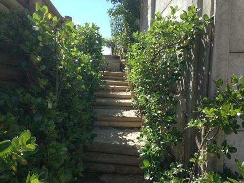 Apartamento Castilla