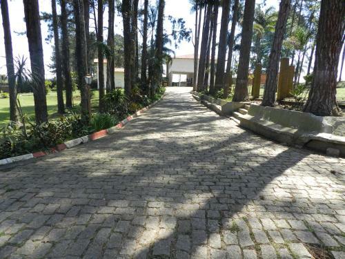 Eduardos Park Hotel