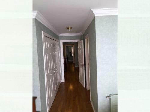 Apartamento Puerto Pacifico - 211