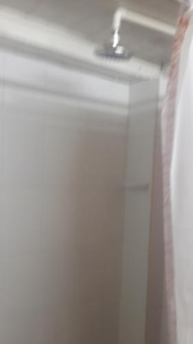 Hostal Julian Guest House