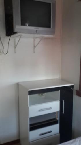 Hostal Julian Guest House