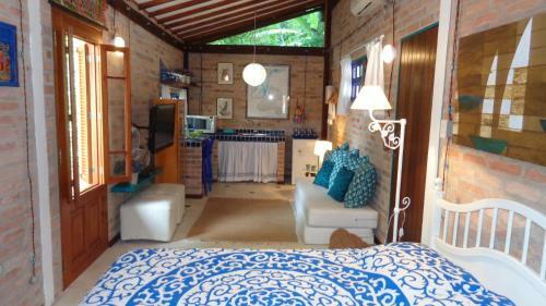 Homestay Mermaid Lounge