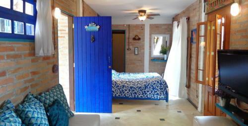 Homestay Mermaid Lounge