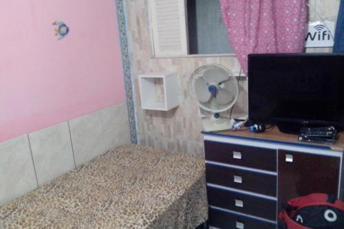 Residencia Guimar�es Moura