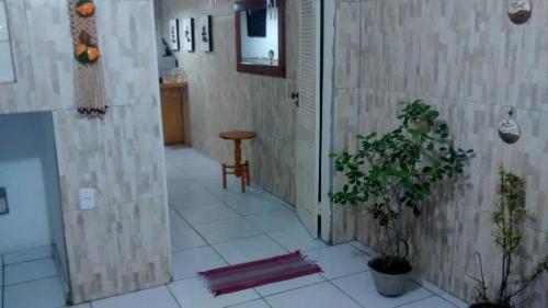Residencia Guimar�es Moura
