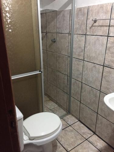 Residencia Guimar�es Moura
