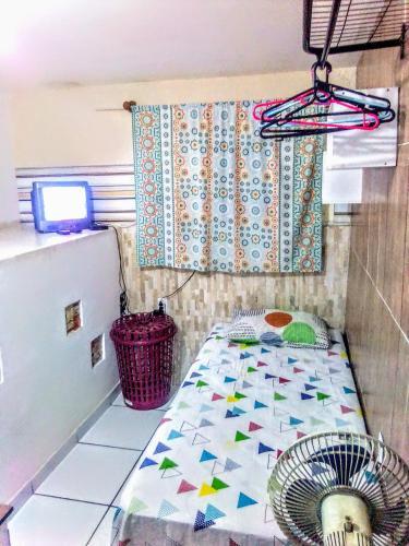 Residencia Guimar�es Moura