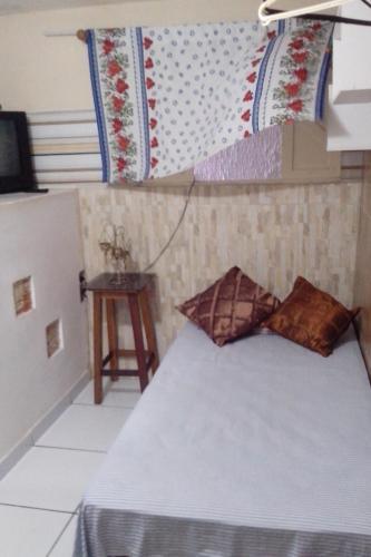 Residencia Guimar�es Moura