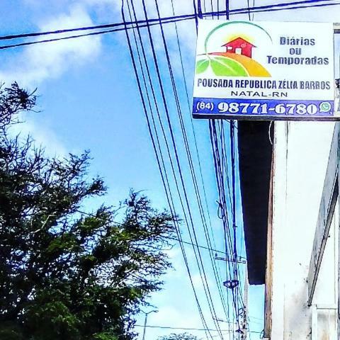 Residencia Guimar�es Moura