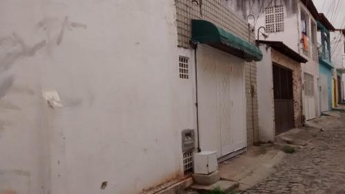Residencia Guimar�es Moura