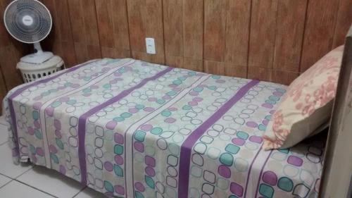 Residencia Guimar�es Moura
