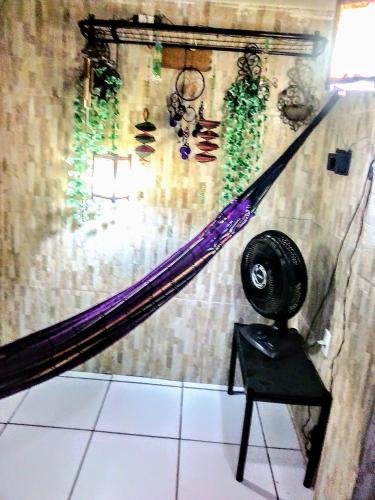 Residencia Guimar�es Moura