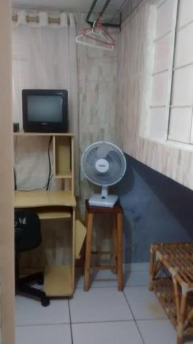 Residencia Guimar�es Moura