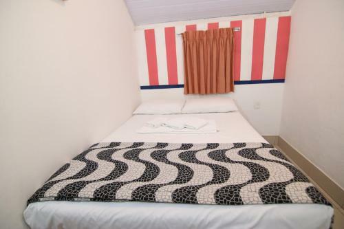 Agroturismo Samba Itabirito