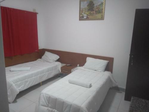 Versatile Park Hotel