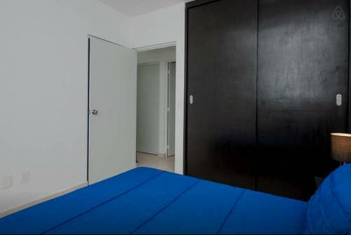 Apartamento Departamento Velas Selvanova Coto 5