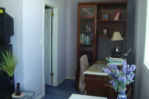 Hostal Hb Guest Home 3