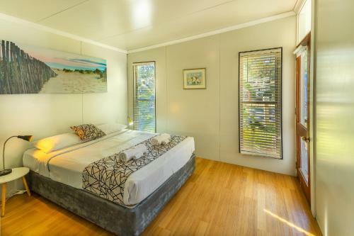 Ingenia Holidays Byron Bay